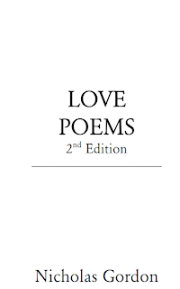 love poems by gordon Mediafire Ebook