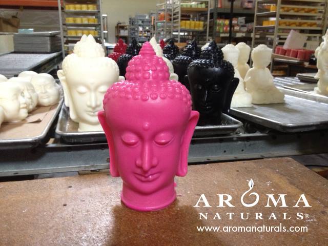 http://www.aromanaturals.com/collections/custom-molded/products/black-buddha-head-large