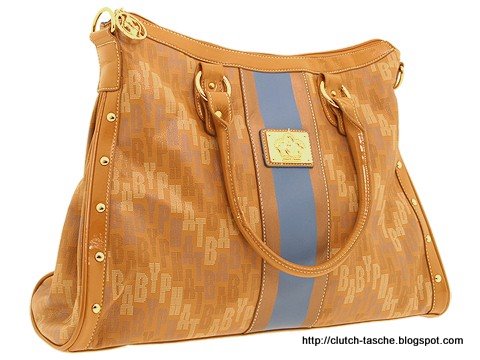 Clutch tasche:tasche-1249426