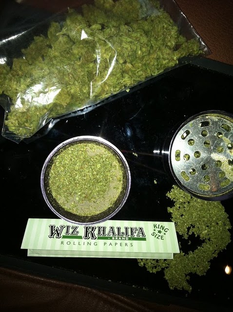 wiz khalifa no sleep single wiz khalifa rolling papers album artwork. wiz khalifa no sleep single