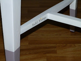 pintar-silla-madera