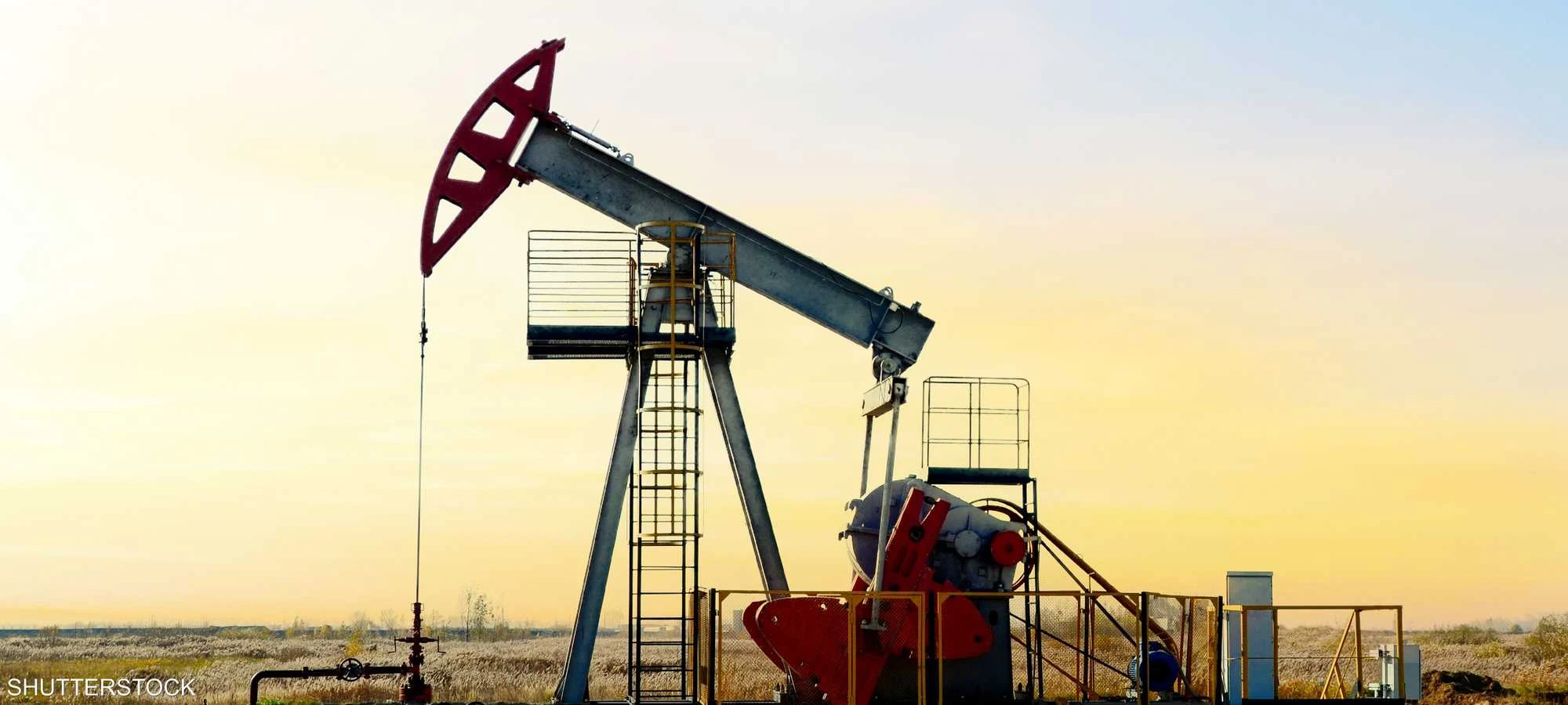 تصاعد الصراع في الشرق الأوسط يهدد بارتفاع أسعار النفط إلى 157 دولاراً للبرميل