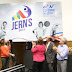 Governo entrega medalhas dos JERNs 2012