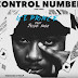 Ice prince ft jesse jagz - control number 