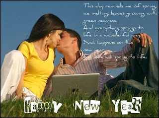 New-year-E-Cards-In-2016-Wishes-For-Girlfriend-(GF)