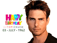 tom cruise, hd wallpaper for pc or laptop screen backgrounds