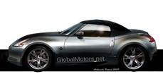 nissan370z_roadster-copy