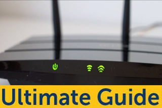 Den ultimative guide til et bedre WiFi-signal