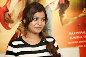 Colors Swathi Cute Photos Gallery-thumbnail-42