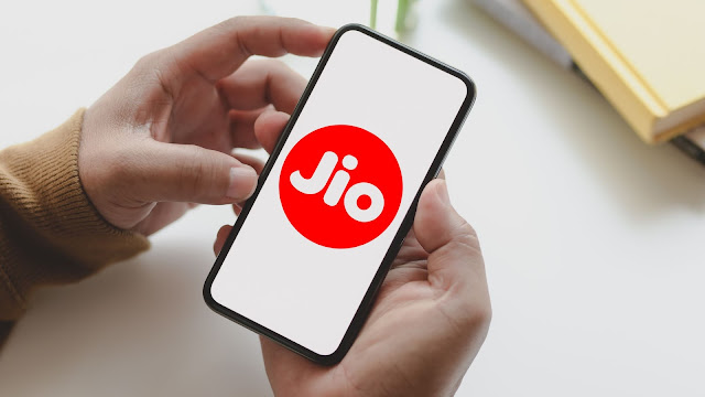 These Are The Cheapest Prepaid Plans Of Jio, You Will Get 14 GB of Data With Unlimited Calling.