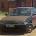 PORT ELIZABETH - STOLEN VEHICLE RECOVERED IN WELL'S ESTATE