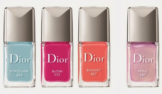 dior-trianon-spring-2014-collection-3