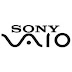 Baixar Driver Webcam Sony Vaio VGP-VCC6