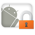 Smart AppLock v3.2.3