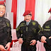 Ketua MPR RI Bamsoet Dukung Langkah Pemerintah Percepat Penyelesaian Papua