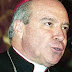 CARDENAL REPRESENTARA AL PAPA EN ECUADOR
