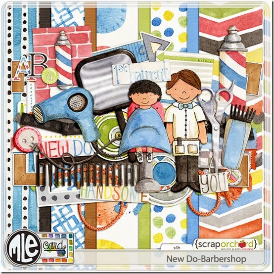 barbershop-preview
