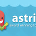 Astrid Tasks & To-do List 4.5.1  Full Apk Free Download