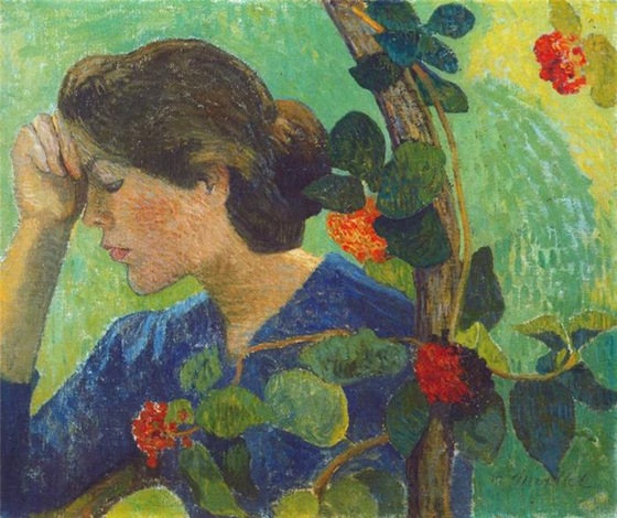 Aristide Maillol  - Tutt'Art@ (18)