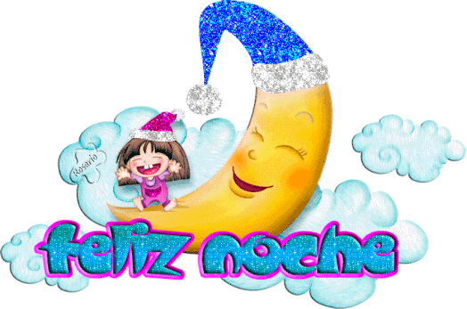 Buenas Noches