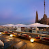 11 Hotel Paling Menakjubkan Di Spanyol