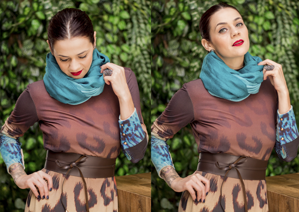 LOOKS JU MARISCAL (9)