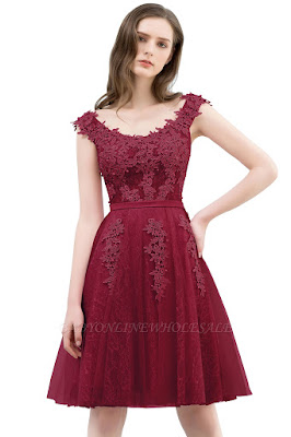 https://www.babyonlinewholesale.com/wilma-ball-gown-illusion-neckline-tea-length-lace-tulle-dusty-pink-prom-dresses-with-beading-g575?cate_1=7&color=burgundy?source=rosetta