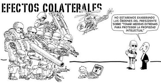 efectos-colaterales-ley-SOPA