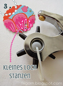 Copyright by filigarn!!!
