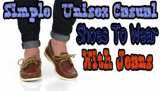 casual-shoes-to-wear-with-jeans