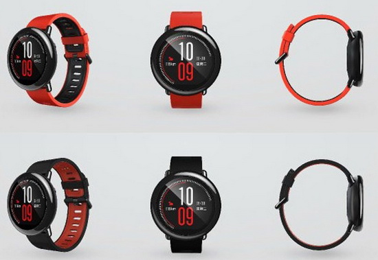http://www.gearbest.com/smart-watches/pp_438212.html#lkid=10107343