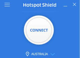 Hotspot Shield Free Downlaod Full version Terbaru 2016