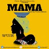 Spunk – MAMA (Produced By ProductMusic)