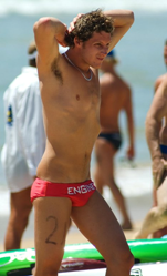 Beach (1)