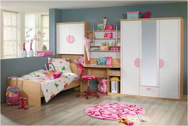 22 Transitional modern Young girls bedroom ideas | Design ...