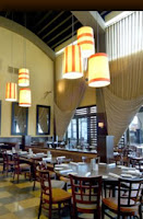 Max's Grille image, courtesy of www.maxsgrille.com