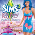 The Sims 3 Katy Perrys Sweet Treats Full Version