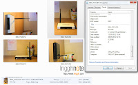 Image Compressor Caesium 3