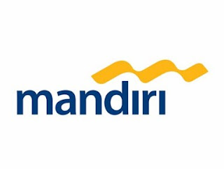 Lowongan Kerja Officer Development Program di Bank Mandiri