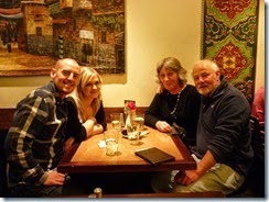10 restaurant 3