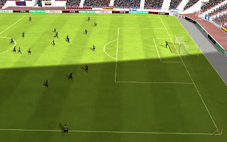 GAME SCREENSHOT IMAGE