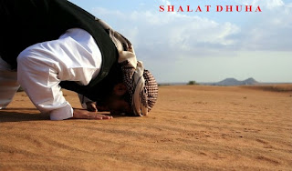 Shalat