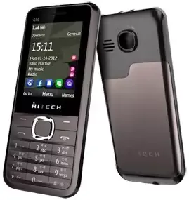 Hitech G10 Firmware Flash File SPD6531 (Stock Firmware Rom), Hitech G10 Flash File, Hitech G10  Firmware, Hitech G10 Flash File Download, Hitech G10 Firmware Download, Hitech G10 Firmware (Stock Rom), Hitech G10 Flash File (Stock Rom), Hitech G10 Flashing, Download Hitech G10 Flash File, Download Hitech G10 Firmware, How To Flash Itel Hitech G10, How To Flashing Hitech G10, Firmware Flash File, Hitech G10 Working Firmware, Hitech G10 Working Flash File, Hitech G10 Free Flash File Without Any Box, Hitech G10 Free Firmware File Without Any Box, Hitech All Firmware Flash File,