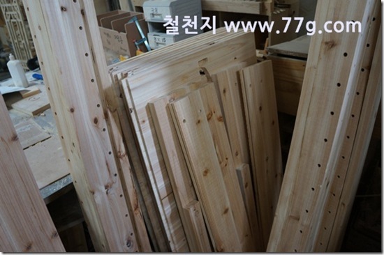 77gDSC02449-20130603-171850
