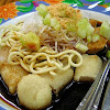 Jumlah Kalori Pempek Kapal Selam : File Pempek Kapal Selam Jpg Wikimedia Commons : 100 gram mie basah yg sudah dicelup air hangat (optional).