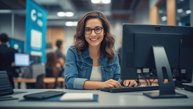 Cyber Security: 5 Entry-Level Jobs You Can Get Now