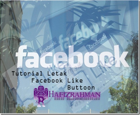 like button