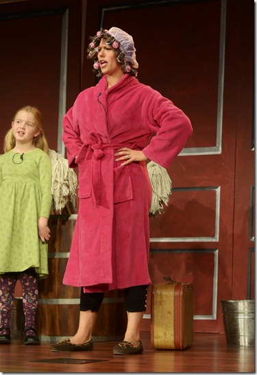Annie4