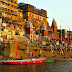 Experience the Real Varanasi with Walking Tours – Indiator