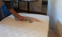 hazır yataklar karbonatla nasıl temizlenir Hazır ortopedik yatak hazır visko yatak hazır pamuklu yatak hazır yünlü yatak temizlikleri nasıl yapılır